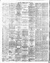 Barnsley Independent Saturday 20 April 1889 Page 4