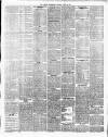 Barnsley Independent Saturday 20 April 1889 Page 5