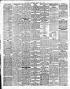 Barnsley Independent Saturday 20 April 1889 Page 6