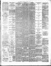 Barnsley Independent Saturday 27 April 1889 Page 3