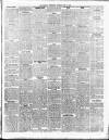 Barnsley Independent Saturday 27 April 1889 Page 5