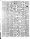 Barnsley Independent Saturday 27 April 1889 Page 6
