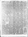 Barnsley Independent Saturday 27 April 1889 Page 8