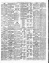 Barnsley Independent Saturday 01 June 1889 Page 6