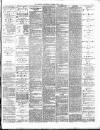 Barnsley Independent Saturday 08 June 1889 Page 3