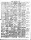 Barnsley Independent Saturday 08 June 1889 Page 4