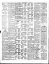 Barnsley Independent Saturday 08 June 1889 Page 6