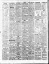 Barnsley Independent Saturday 08 June 1889 Page 8