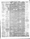 Barnsley Independent Saturday 22 June 1889 Page 3