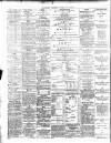 Barnsley Independent Saturday 22 June 1889 Page 4