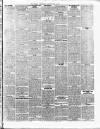 Barnsley Independent Saturday 22 June 1889 Page 7