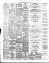 Barnsley Independent Saturday 29 June 1889 Page 4