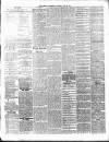 Barnsley Independent Saturday 29 June 1889 Page 5