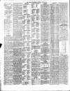 Barnsley Independent Saturday 29 June 1889 Page 6