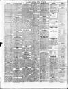 Barnsley Independent Saturday 29 June 1889 Page 8