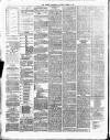 Barnsley Independent Saturday 12 October 1889 Page 2