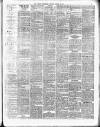 Barnsley Independent Saturday 12 October 1889 Page 3
