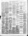 Barnsley Independent Saturday 12 October 1889 Page 4