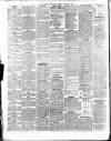 Barnsley Independent Saturday 12 October 1889 Page 6