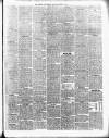 Barnsley Independent Saturday 12 October 1889 Page 7