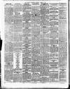 Barnsley Independent Saturday 12 October 1889 Page 8