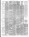 Barnsley Independent Saturday 26 October 1889 Page 3