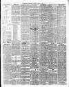 Barnsley Independent Saturday 26 October 1889 Page 5