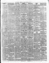 Barnsley Independent Saturday 26 October 1889 Page 7