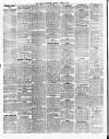 Barnsley Independent Saturday 26 October 1889 Page 8