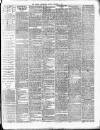 Barnsley Independent Saturday 09 November 1889 Page 3