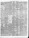 Barnsley Independent Saturday 09 November 1889 Page 6