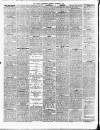 Barnsley Independent Saturday 09 November 1889 Page 8