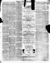 Barnsley Independent Saturday 02 January 1897 Page 4