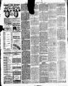 Barnsley Independent Saturday 09 January 1897 Page 2