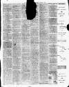 Barnsley Independent Saturday 09 January 1897 Page 3