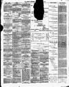 Barnsley Independent Saturday 09 January 1897 Page 4