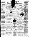 Barnsley Independent Saturday 09 January 1897 Page 9