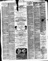 Barnsley Independent Saturday 09 January 1897 Page 11