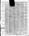 Barnsley Independent Saturday 16 January 1897 Page 3