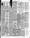Barnsley Independent Saturday 16 January 1897 Page 5