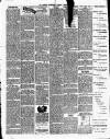 Barnsley Independent Saturday 16 January 1897 Page 6