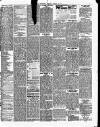 Barnsley Independent Saturday 16 January 1897 Page 7