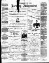 Barnsley Independent Saturday 16 January 1897 Page 9