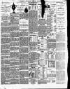 Barnsley Independent Saturday 16 January 1897 Page 10