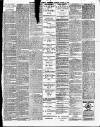 Barnsley Independent Saturday 16 January 1897 Page 11