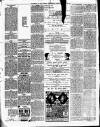 Barnsley Independent Saturday 16 January 1897 Page 12