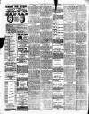 Barnsley Independent Saturday 06 February 1897 Page 2