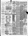 Barnsley Independent Saturday 06 February 1897 Page 5
