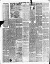 Barnsley Independent Saturday 06 February 1897 Page 6
