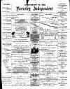 Barnsley Independent Saturday 06 February 1897 Page 9